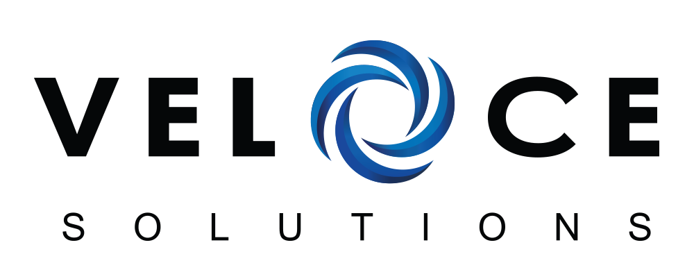 Veloce Solutions